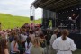 Thumbs/tn_Keltfest 2018 432.jpg